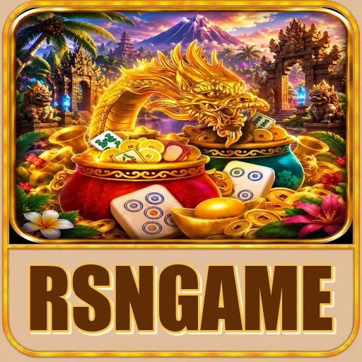 rsngame