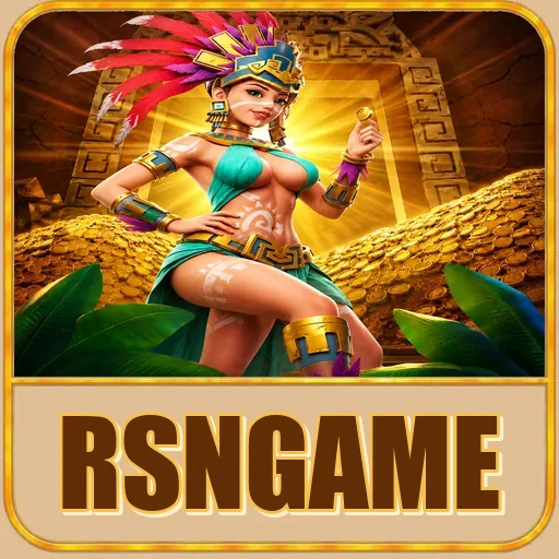rsngame
