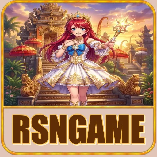 rsngame