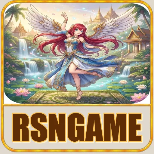 rsngame