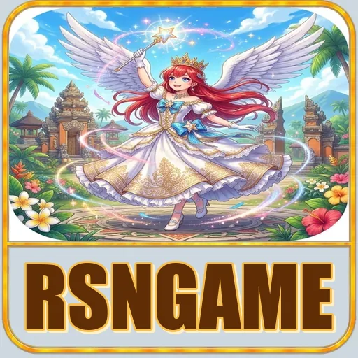 rsngame