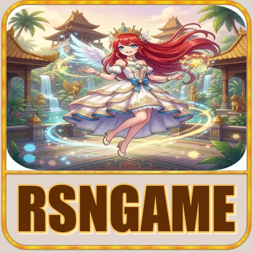 rsngame