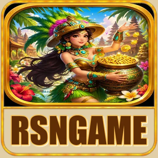 rsngame