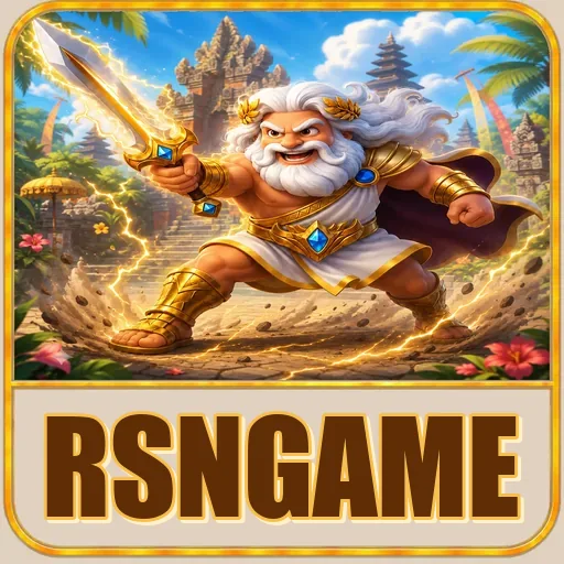 rsngame