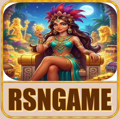 rsngame