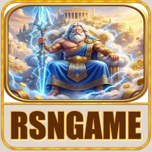 rsngame