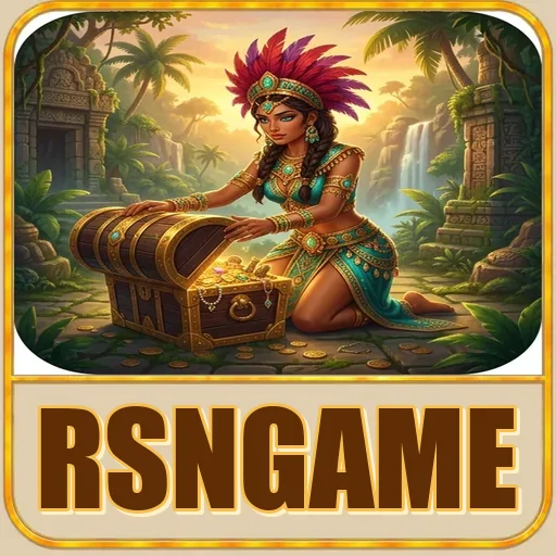 rsngame APK Indonesia - Panduan Lengkap dan Tutorial