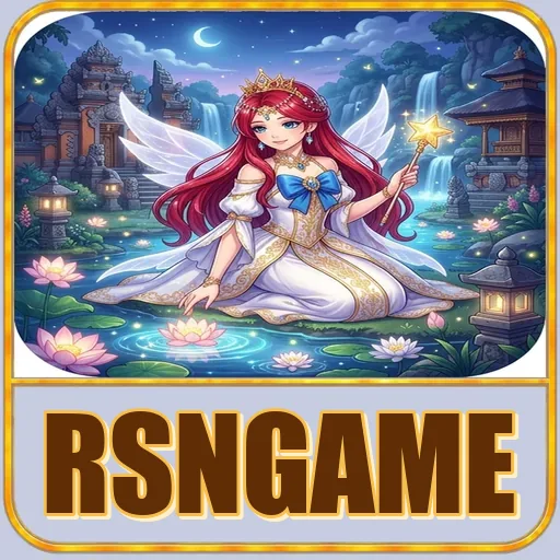 rsngame APK Indonesia - Panduan Lengkap dan Tutorial