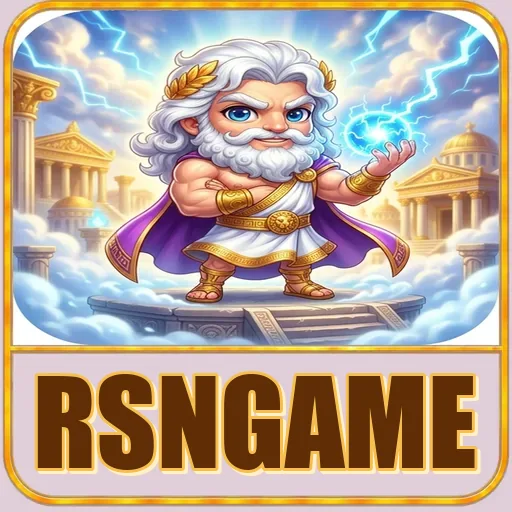 rsngame APK Indonesia - Panduan Lengkap dan Tutorial