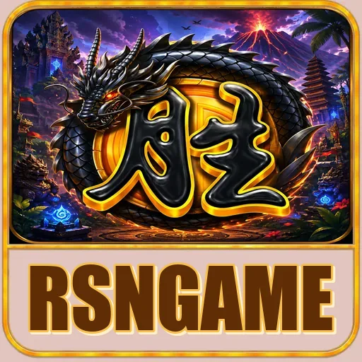 rsngame APK Indonesia - Panduan Lengkap dan Tutorial