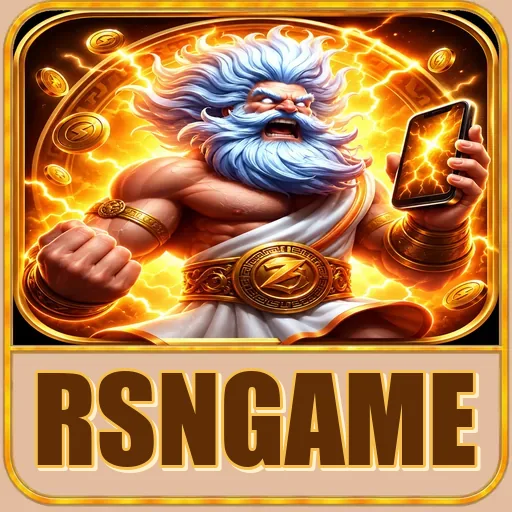 rsngame APK Indonesia - Panduan Lengkap dan Tutorial