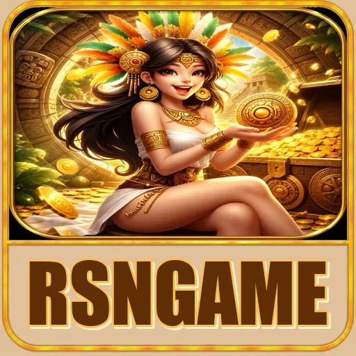rsngame APK Indonesia - Panduan Lengkap dan Tutorial