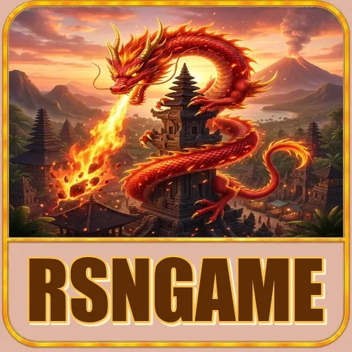rsngame APK Indonesia - Panduan Lengkap dan Tutorial