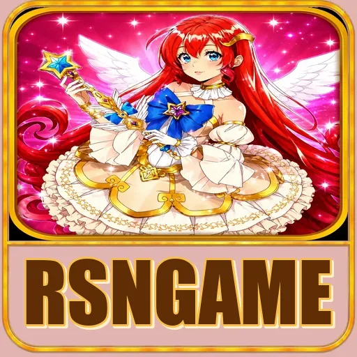 rsngame APK Indonesia - Panduan Lengkap dan Tutorial