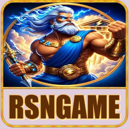 rsngame APK Indonesia - Panduan Lengkap dan Tutorial