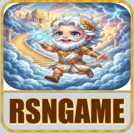 rsngame