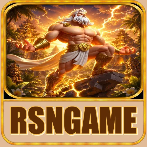 rsngame