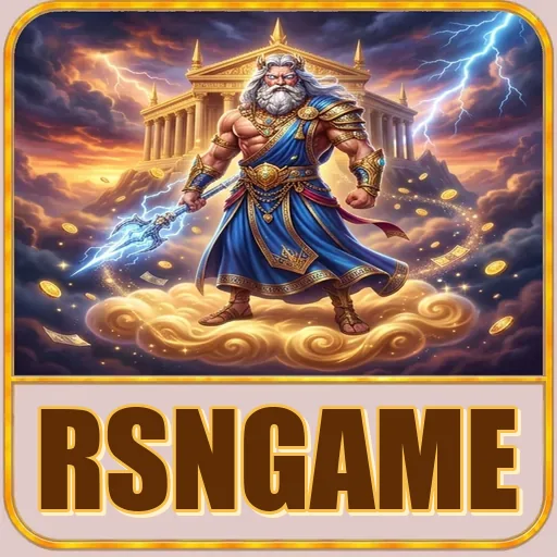 rsngame
