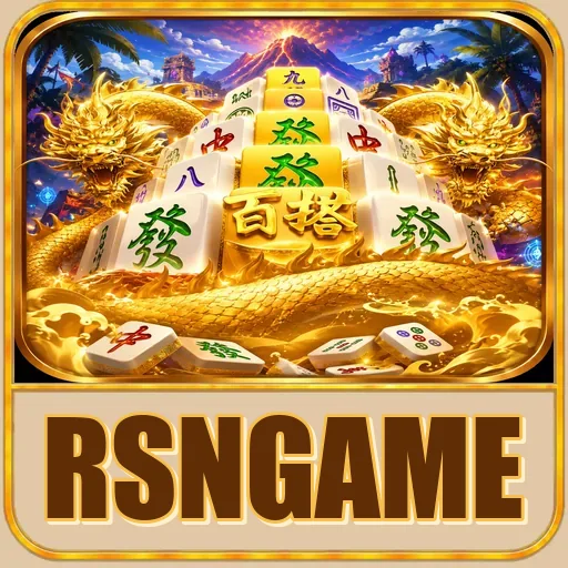 rsngame Indonesia - Peningkatan performa dan UI/UX terbaru