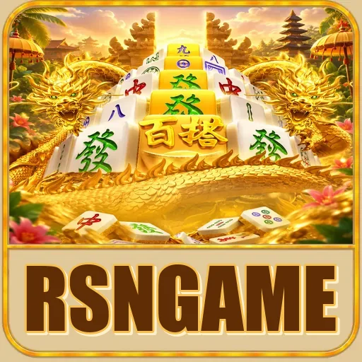 rsngame