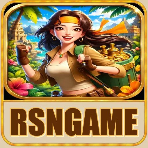 rsngame