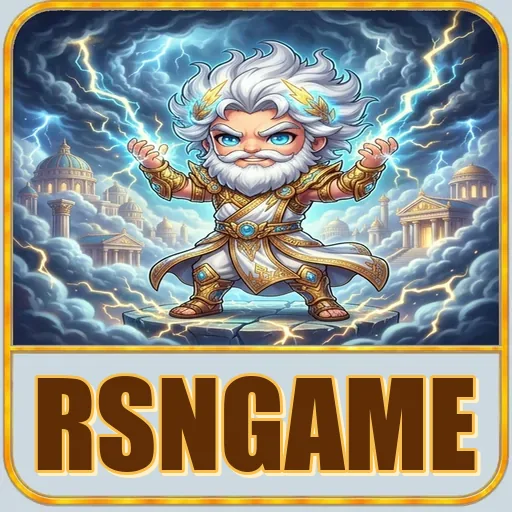 rsngame