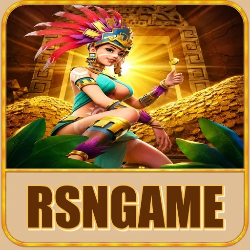 rsngame