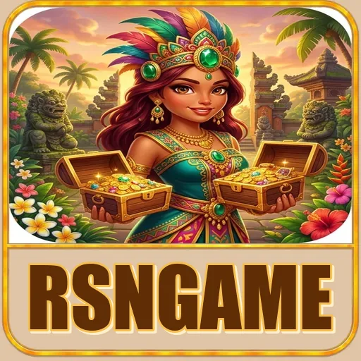 rsngame