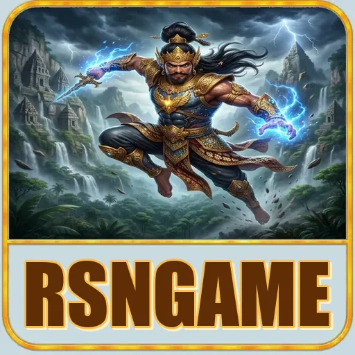 rsngame