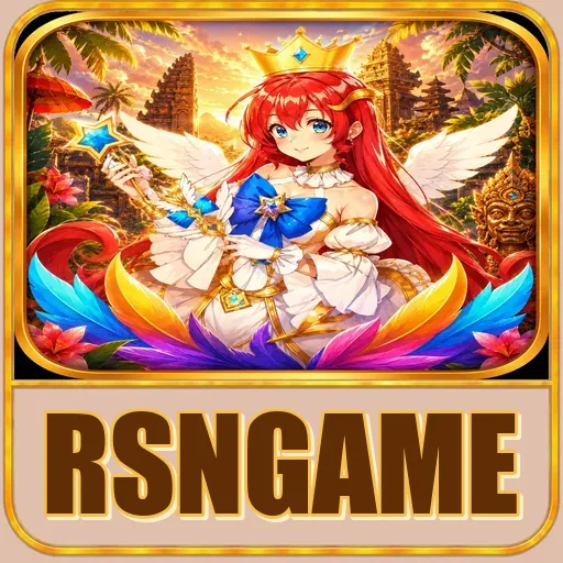 rsngame
